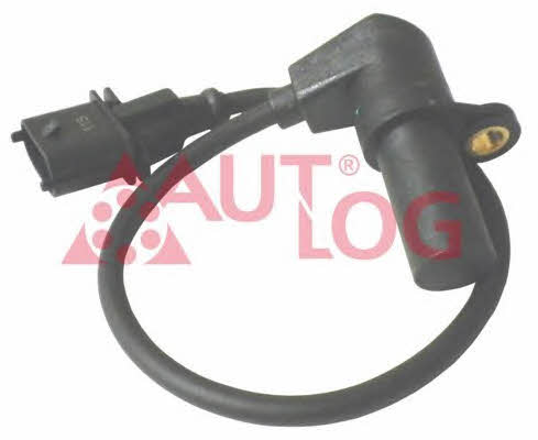 Autlog AS4227 Crankshaft position sensor AS4227: Buy near me at 2407.PL in Poland at an Affordable price!
