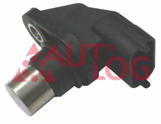 Autlog AS4259 Camshaft position sensor AS4259: Buy near me in Poland at 2407.PL - Good price!