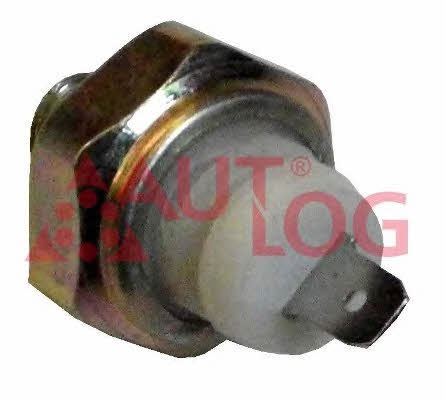 Autlog AS2101 Oil pressure sensor AS2101: Buy near me in Poland at 2407.PL - Good price!