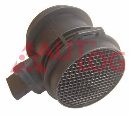 Autlog LM1019 Air mass sensor LM1019: Buy near me at 2407.PL in Poland at an Affordable price!
