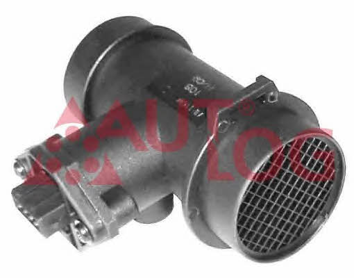 Autlog LM1045 Air mass sensor LM1045: Buy near me at 2407.PL in Poland at an Affordable price!