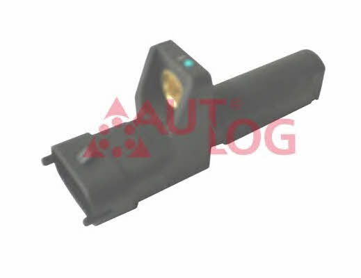 Autlog AS4389 Crankshaft position sensor AS4389: Buy near me in Poland at 2407.PL - Good price!