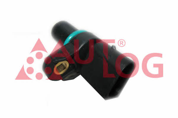 Autlog AS4486 Crankshaft position sensor AS4486: Buy near me in Poland at 2407.PL - Good price!