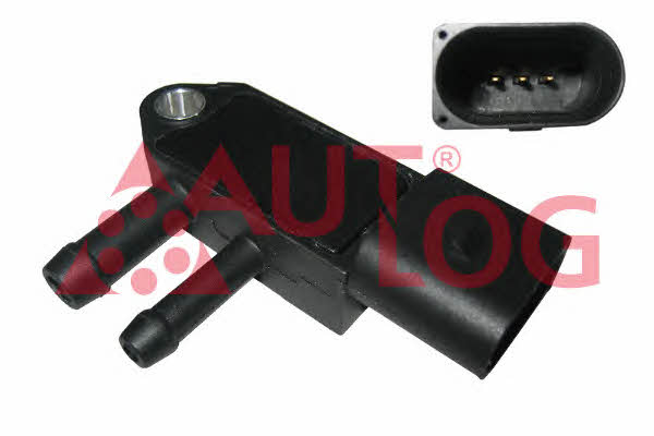 Autlog AS4513 Boost pressure sensor AS4513: Buy near me at 2407.PL in Poland at an Affordable price!
