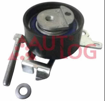 Autlog RT1779 Tensioner pulley, timing belt RT1779: Buy near me in Poland at 2407.PL - Good price!