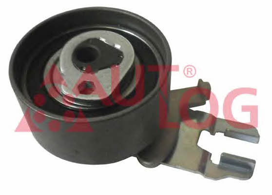 Autlog RT1814 Tensioner pulley, timing belt RT1814: Buy near me in Poland at 2407.PL - Good price!