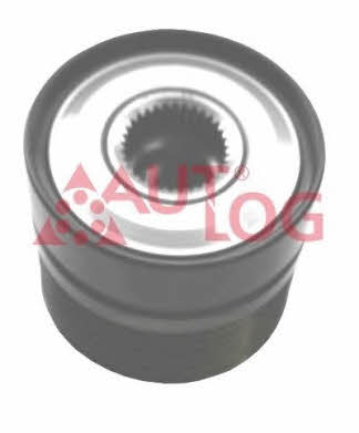 Autlog RT5010 Belt pulley generator RT5010: Buy near me in Poland at 2407.PL - Good price!