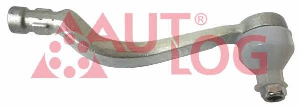 Autlog FT2201 Tie rod end left FT2201: Buy near me at 2407.PL in Poland at an Affordable price!