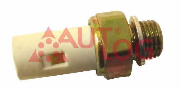 Autlog AS2115 Датчик давления масла AS2115: Отличная цена - Купить в Польше на 2407.PL!