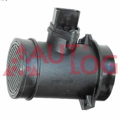 Autlog LM1048 Air mass sensor LM1048: Buy near me at 2407.PL in Poland at an Affordable price!