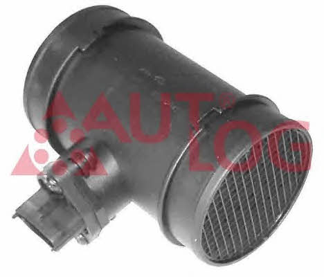 Autlog LM1064 Air mass sensor LM1064: Buy near me at 2407.PL in Poland at an Affordable price!
