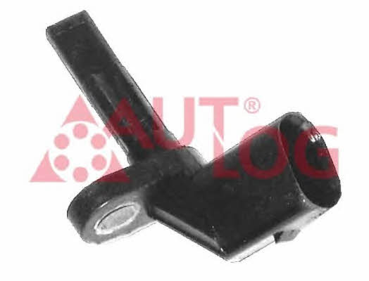 Autlog AS4146 Sensor ABS AS4146: Kaufen Sie zu einem guten Preis in Polen bei 2407.PL!