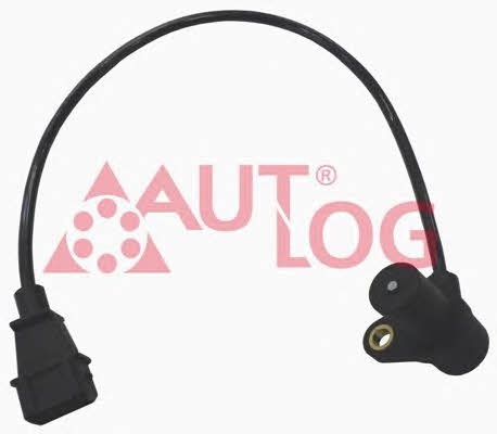 Autlog AS4216 Crankshaft position sensor AS4216: Buy near me in Poland at 2407.PL - Good price!