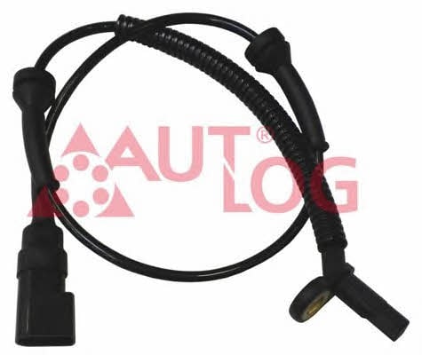 Autlog AS4245 Sensor ABS AS4245: Buy near me in Poland at 2407.PL - Good price!