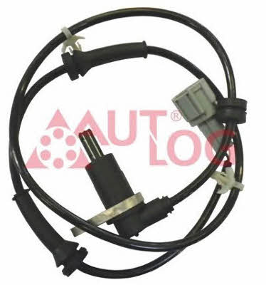 Autlog AS4351 Sensor, wheel AS4351: Buy near me in Poland at 2407.PL - Good price!