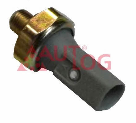 Autlog AS2104 Oil pressure sensor AS2104: Buy near me in Poland at 2407.PL - Good price!