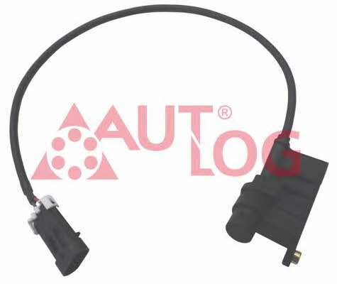 Autlog AS4221 Camshaft position sensor AS4221: Buy near me in Poland at 2407.PL - Good price!