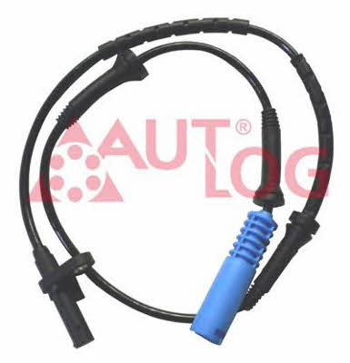 Autlog AS4291 Sensor, wheel AS4291: Buy near me at 2407.PL in Poland at an Affordable price!