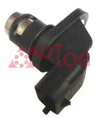 Autlog AS4369 Camshaft position sensor AS4369: Buy near me in Poland at 2407.PL - Good price!