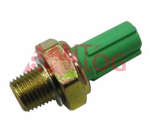 Autlog AS2120 Oil pressure sensor AS2120: Buy near me at 2407.PL in Poland at an Affordable price!
