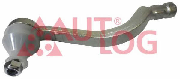 Autlog FT2202 Tie rod end right FT2202: Buy near me in Poland at 2407.PL - Good price!