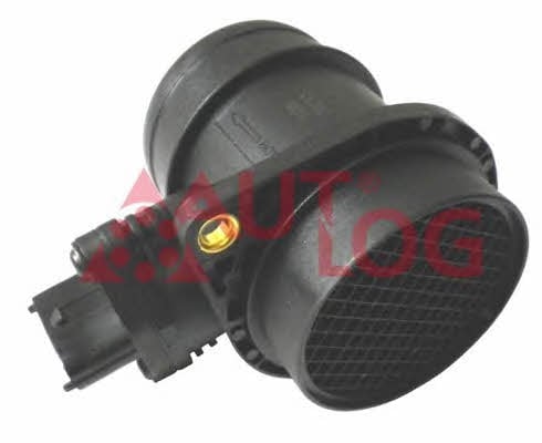 Autlog LM1017 Air mass sensor LM1017: Buy near me in Poland at 2407.PL - Good price!