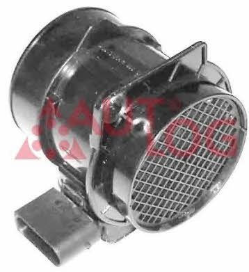 Autlog LM1069 Air mass sensor LM1069: Buy near me at 2407.PL in Poland at an Affordable price!