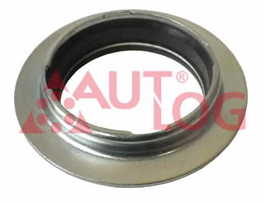 Autlog FT2204 Shock absorber bearing FT2204: Buy near me in Poland at 2407.PL - Good price!