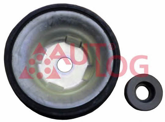 Autlog FT2035 Front Shock Absorber Support FT2035: Buy near me in Poland at 2407.PL - Good price!