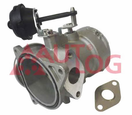 Autlog AV6036 EGR Valve AV6036: Buy near me in Poland at 2407.PL - Good price!