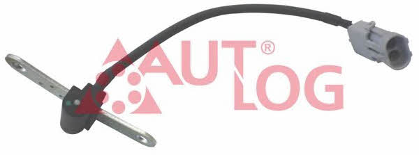 Autlog AS4239 Crankshaft position sensor AS4239: Buy near me at 2407.PL in Poland at an Affordable price!