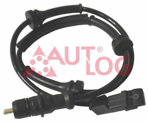 Autlog AS4316 Sensor, wheel AS4316: Buy near me in Poland at 2407.PL - Good price!