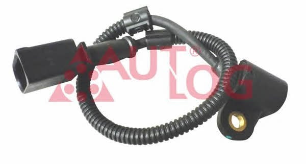 Autlog AS4388 Camshaft position sensor AS4388: Buy near me in Poland at 2407.PL - Good price!