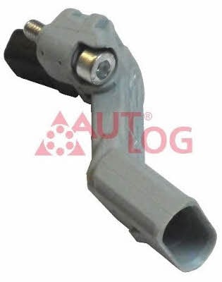 Autlog AS4196 Crankshaft position sensor AS4196: Buy near me at 2407.PL in Poland at an Affordable price!