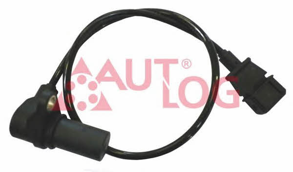Autlog AS4313 Crankshaft position sensor AS4313: Buy near me in Poland at 2407.PL - Good price!