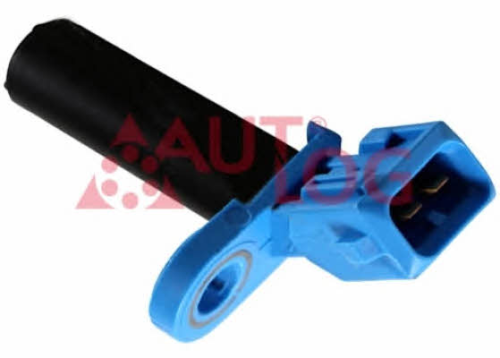 Autlog AS4368 Crankshaft position sensor AS4368: Buy near me at 2407.PL in Poland at an Affordable price!