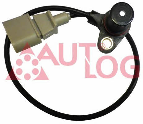 Autlog AS4373 Crankshaft position sensor AS4373: Buy near me in Poland at 2407.PL - Good price!