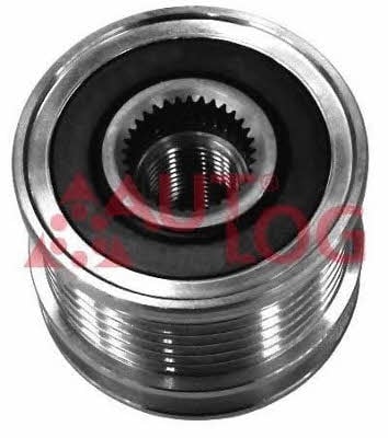 Autlog RT5021 Belt pulley generator RT5021: Buy near me in Poland at 2407.PL - Good price!
