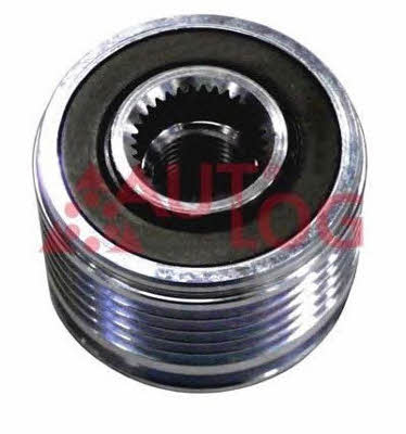 Autlog RT5018 Belt pulley generator RT5018: Buy near me in Poland at 2407.PL - Good price!