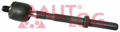 Autlog FT2200 Inner Tie Rod FT2200: Buy near me at 2407.PL in Poland at an Affordable price!