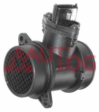 Autlog LM1050 Air mass sensor LM1050: Buy near me at 2407.PL in Poland at an Affordable price!