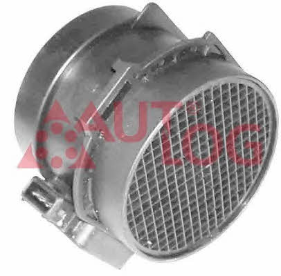 Autlog LM1070 Air mass sensor LM1070: Buy near me at 2407.PL in Poland at an Affordable price!