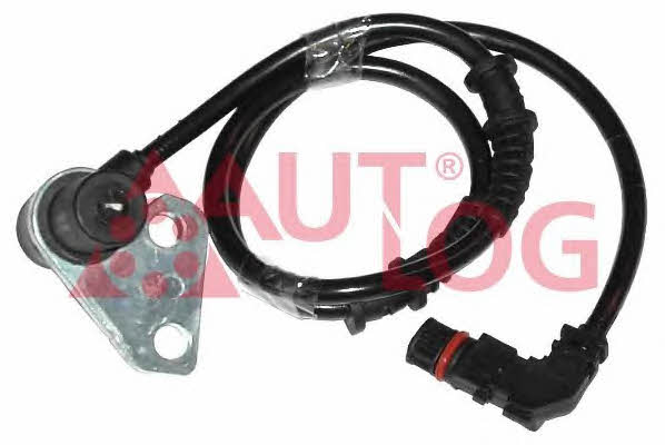 Autlog AS4103 Sensor, wheel AS4103: Buy near me in Poland at 2407.PL - Good price!