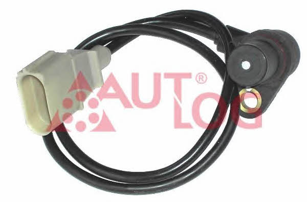 Autlog AS4120 Crankshaft position sensor AS4120: Buy near me in Poland at 2407.PL - Good price!