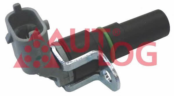 Autlog AS4219 Crankshaft position sensor AS4219: Buy near me in Poland at 2407.PL - Good price!