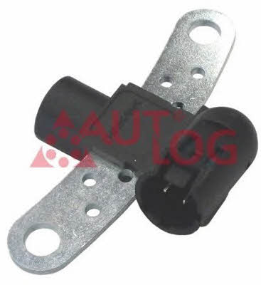 Autlog AS4233 Crankshaft position sensor AS4233: Buy near me in Poland at 2407.PL - Good price!