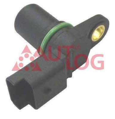 Autlog AS4238 Camshaft position sensor AS4238: Buy near me at 2407.PL in Poland at an Affordable price!