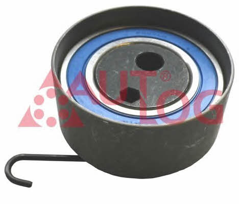 Autlog RT1370 Tensioner pulley, timing belt RT1370: Buy near me in Poland at 2407.PL - Good price!