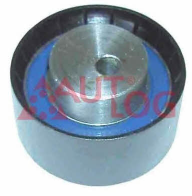 Autlog RT1457 Tensioner pulley, timing belt RT1457: Buy near me in Poland at 2407.PL - Good price!