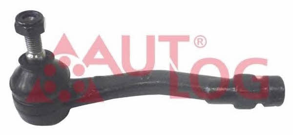 Autlog FT2194 Tie rod end left FT2194: Buy near me in Poland at 2407.PL - Good price!